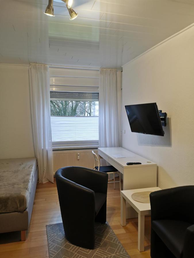 Ferienwohnung Mammut 1 ซาลซ์กิทเทอร์ ภายนอก รูปภาพ