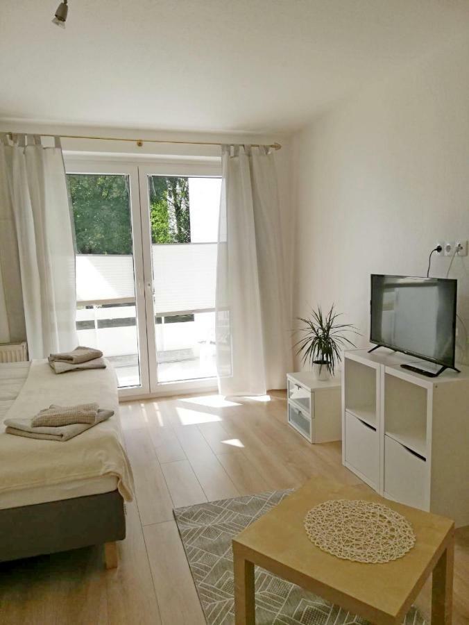 Ferienwohnung Mammut 1 ซาลซ์กิทเทอร์ ภายนอก รูปภาพ
