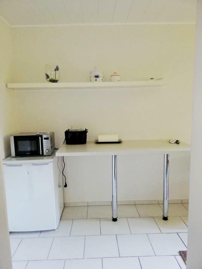 Ferienwohnung Mammut 1 ซาลซ์กิทเทอร์ ภายนอก รูปภาพ