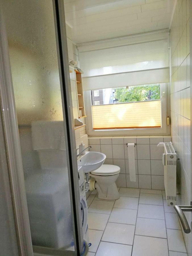 Ferienwohnung Mammut 1 ซาลซ์กิทเทอร์ ภายนอก รูปภาพ
